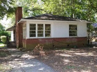 1425 Florence Ave, Jackson, MS 39204