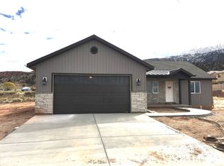 893 S 25 E, Cedar City, UT 84720