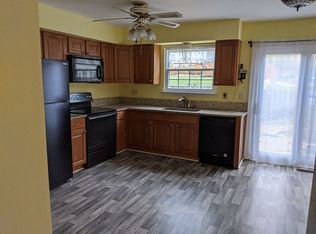 3430 Queensborough Dr, Olney, MD 20832