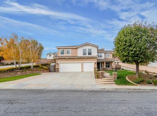 635 N Muirfield Ave, Simi Valley, CA 93065