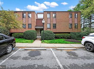 1 Windblown Ct #T, Baltimore, MD 21209