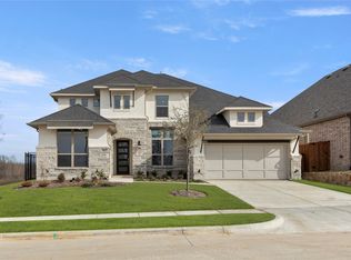1924 Bay Dun Ct, Aubrey, TX 76227