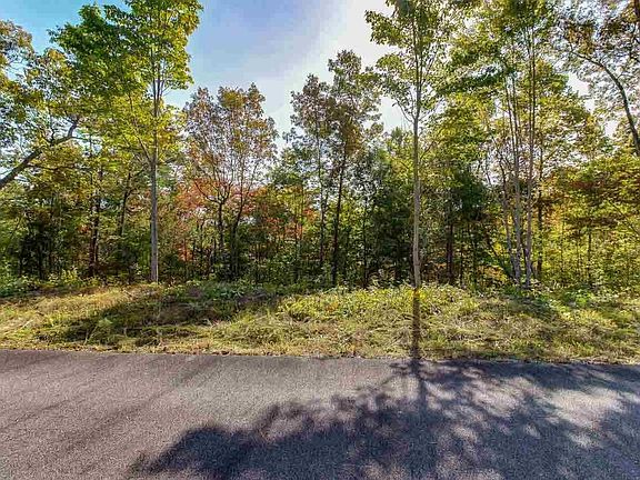 4th image of 15 Lightning Strike Dr Lot 15