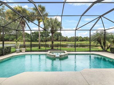 17983 Modena Rd, Miromar Lakes, FL, 33913