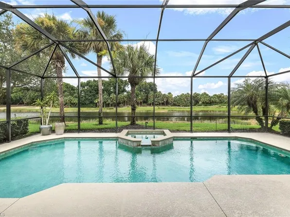 17983 Modena RD, MIROMAR LAKES, FL 33913