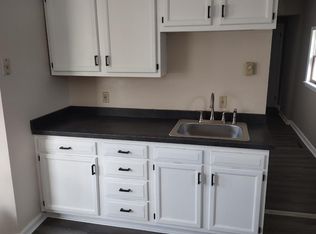 178 Spring St #1, Albany, NY 12203