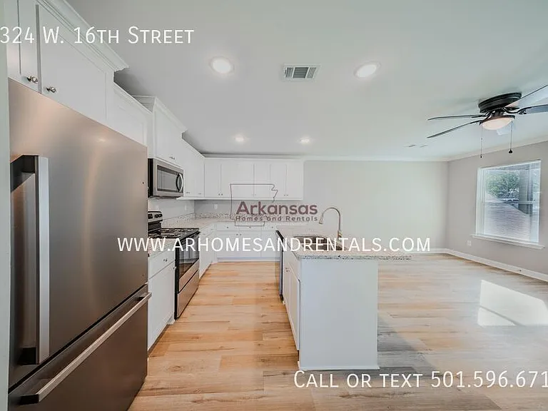 2324 W 16th St — Photo 5