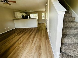 1818 River Crossing Cir APT C, Austin, TX 78741