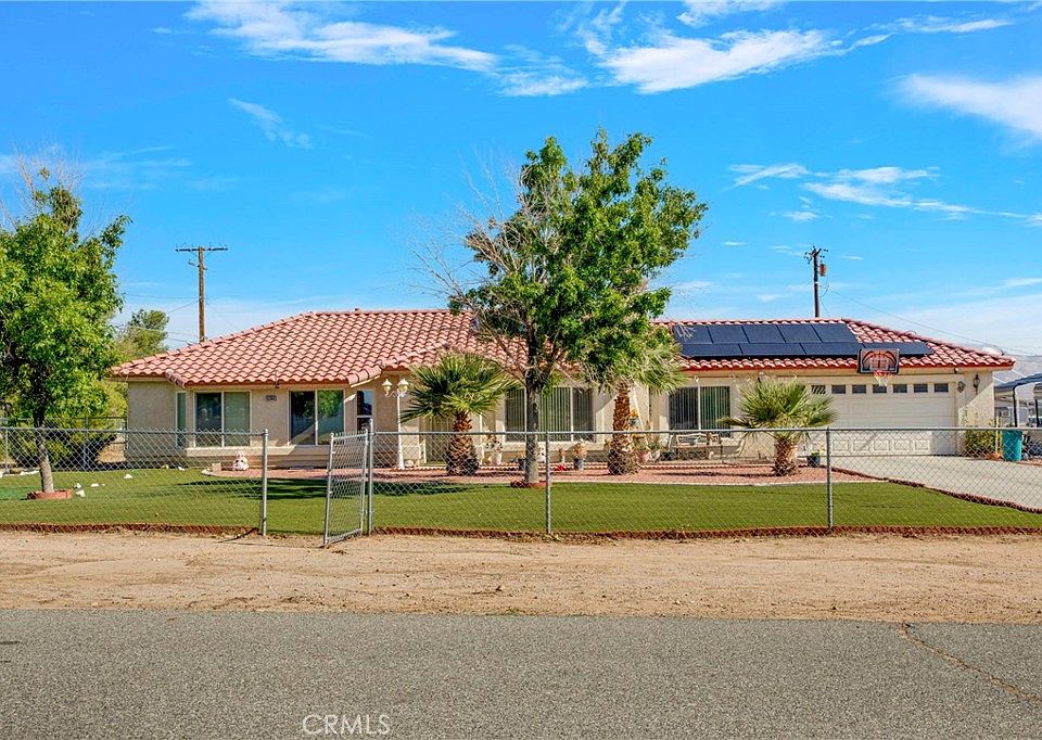 15744 Arbolada Ln, Victorville, CA 92394 Zillow