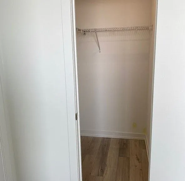 1480 Bayly St #1604 — Photo 6