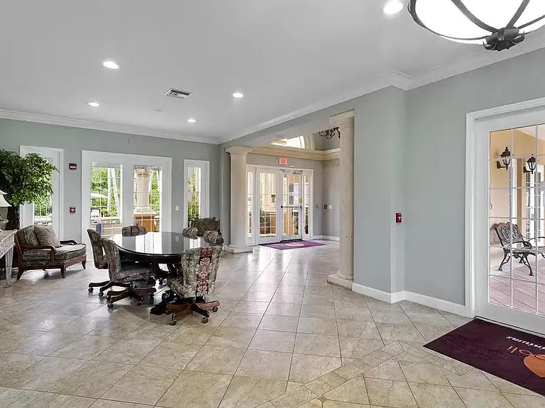 1865 Florida Club Dr #6211 — Photo 20