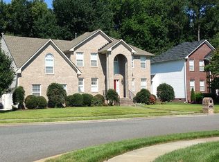 1120 Jamaica Ave, Chesapeake, VA 23322