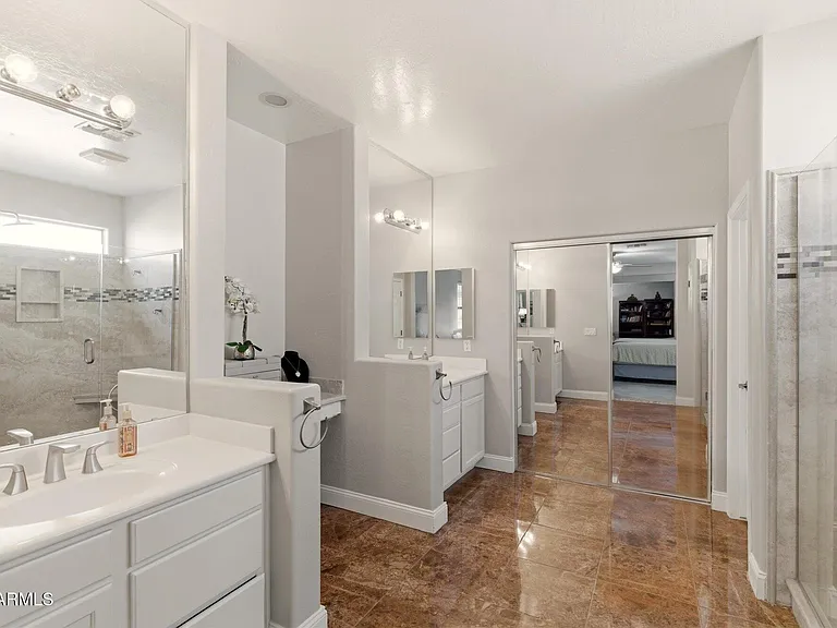 22250 W Ashleigh Marie Dr — Photo 27