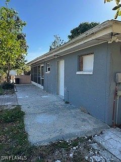 4th image of 705 Adams Ave