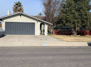 20112 W Maynard St, Hilmar, CA 95324