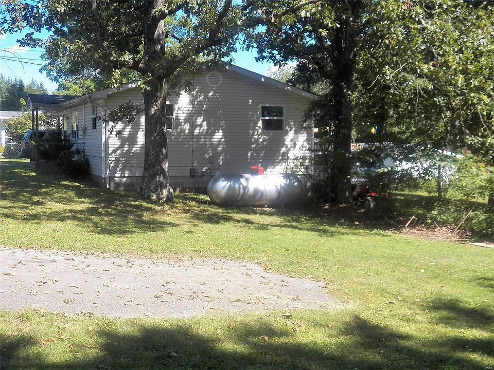 1st image of 505 E Roosevelt St