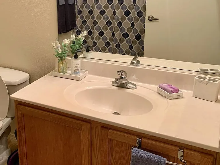 6800 Vista Del Norte Rd NE #921 — Photo 26