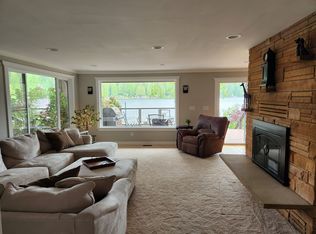 117 NW Lake Roesiger Rd, Snohomish, WA 98290