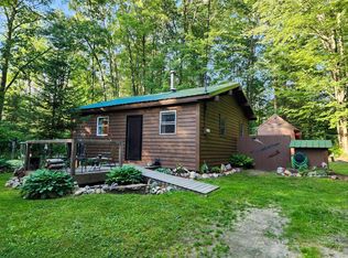 7766 Alpine Dr, Harrison, MI 48625