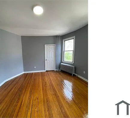 74 Glenwood Ave #1N
