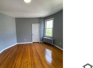 74 Glenwood Ave APT 1N, Yonkers, NY 10701