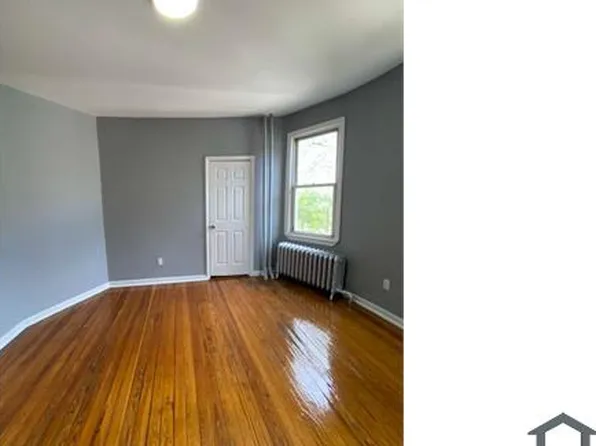 74 Glenwood Ave, Yonkers, NY