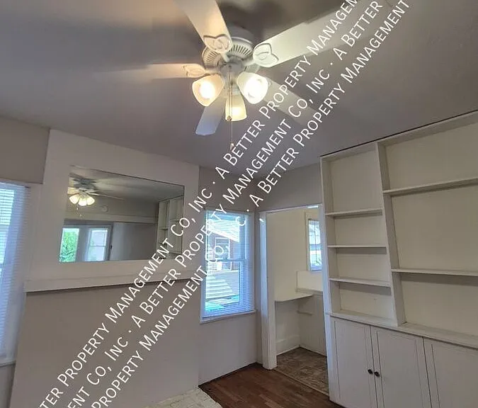 270 Redondo Ave — Photo 14