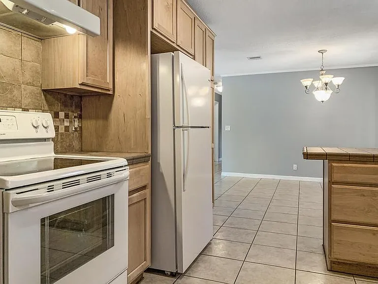 53665 Avenida Vallejo — Photo 7