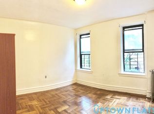 2035 E 16th St APT 3H, Brooklyn, NY 11229