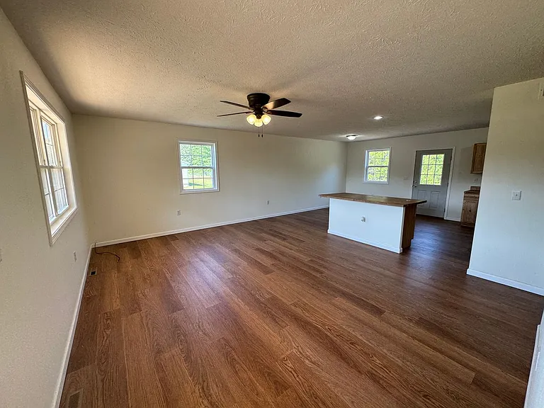 26910 Stephanie Ln — Photo 6
