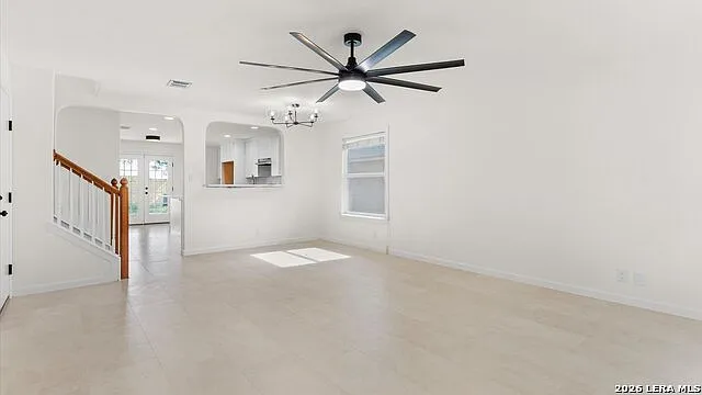 7118 Calypso Dawn — Photo 5