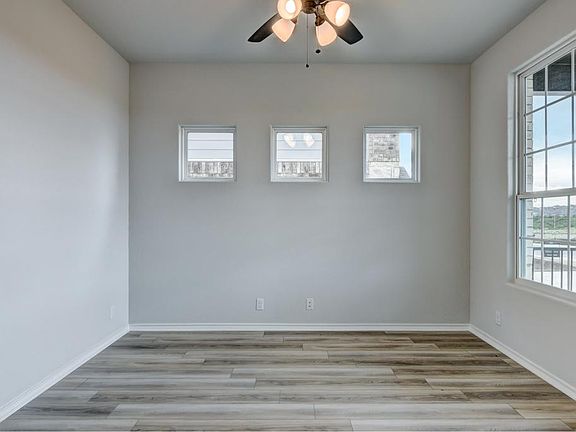 Arcadia Ridge - Yaupon Interior Image 3