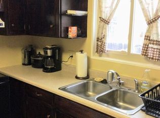 7555 Turner Dr, Denver, CO 80221