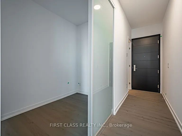 488 University Ave #3916 — Photo 14