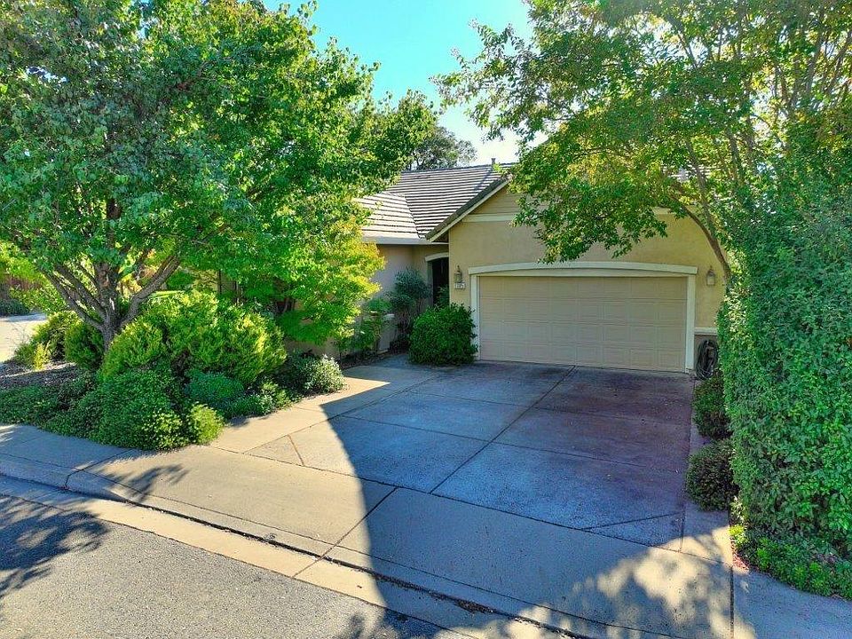 1st image of 1305 Appaloosa Ct
