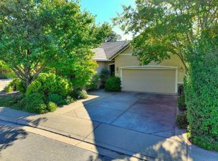 1305 Appaloosa Ct, Auburn, CA 95603