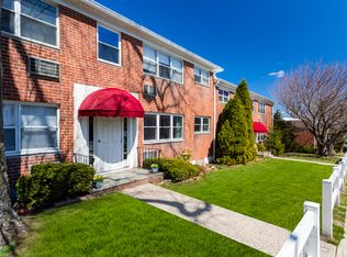 11 Bedford Ave APT D2, Norwalk, CT 06850