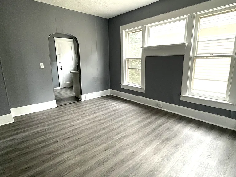 1435 Lynn St #2 — Photo 6