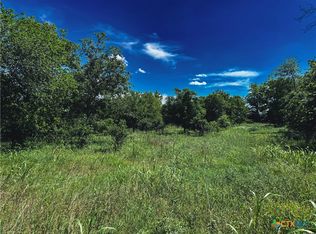 0 Old Martindale Rd, San Marcos, TX 78666