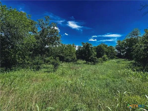 0 Old Martindale Rd, San Marcos, TX 78666