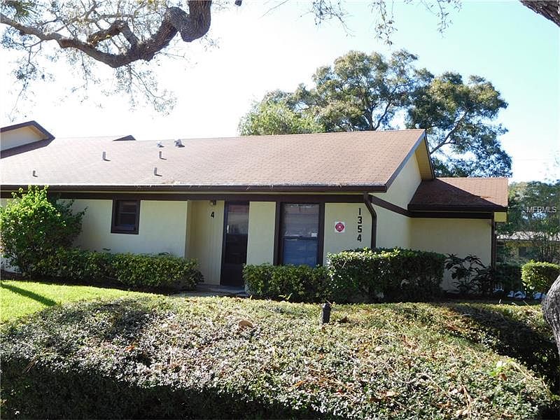 1st image of 1354 Azalea Dr #1804
