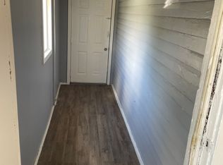 245 N Union St, Rochester, NY 14605