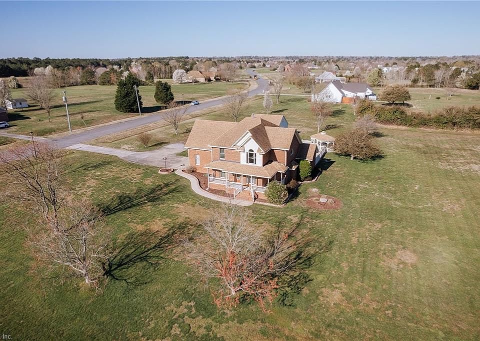 1168 West Rd, Chesapeake, VA 23323 Zillow