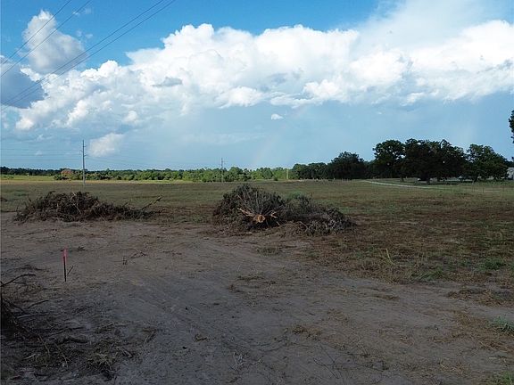 2nd image of 0 Grant Prairie Rd #7