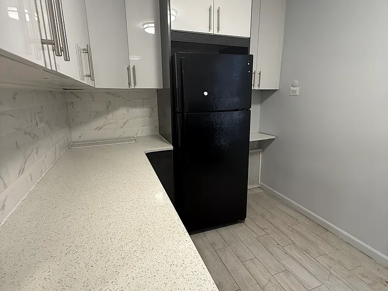 62-59 108th St #3P — Photo 10