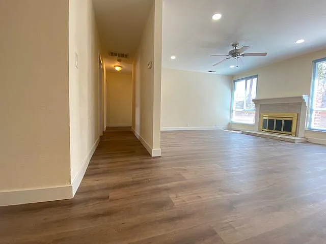 3404 San Marino Ave — Photo 6