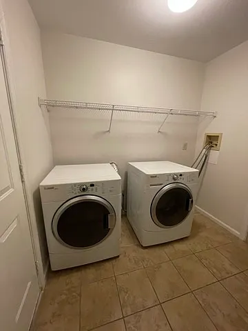 4047 Yorktown Dr — Photo 29
