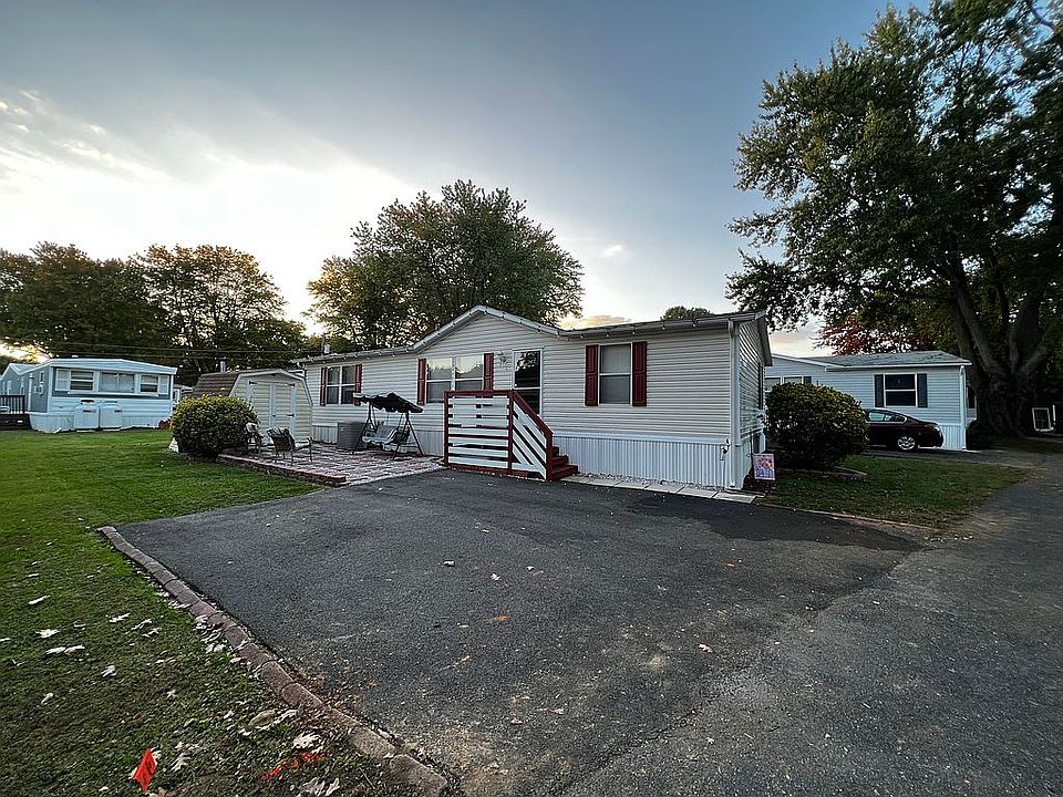 4041 Conowingo Rd LOT 14, Darlington, MD 21034 Zillow