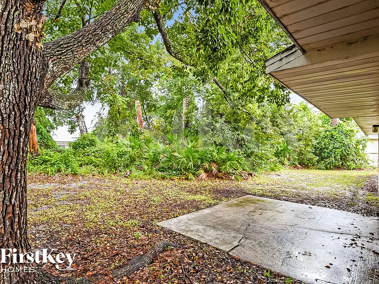 2791 Newmark Dr — Photo 18