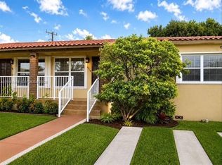 4036 SW 9th Ter #4038, Miami, FL 33134